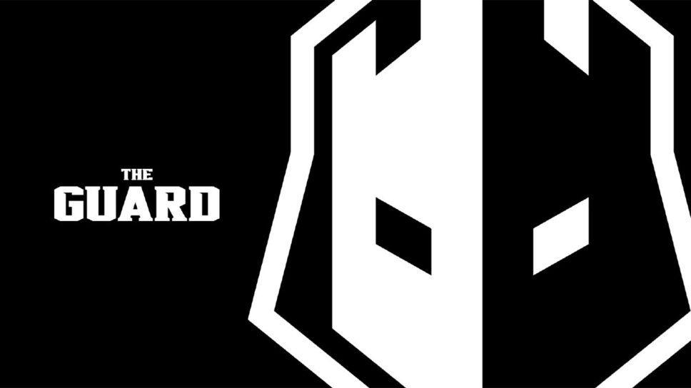 The Guard lays off all its employees cover image