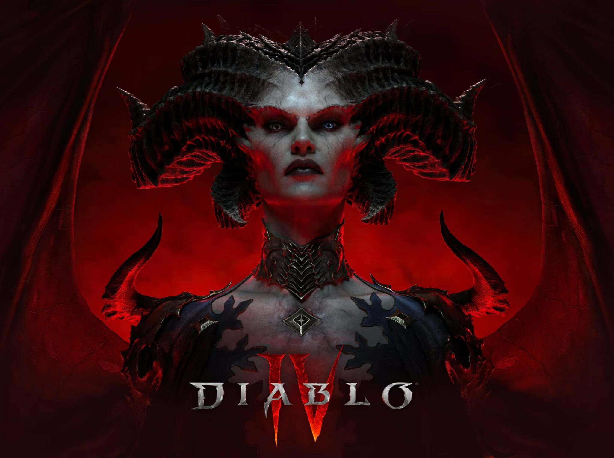 esports.gg Diablo 4 Game Page