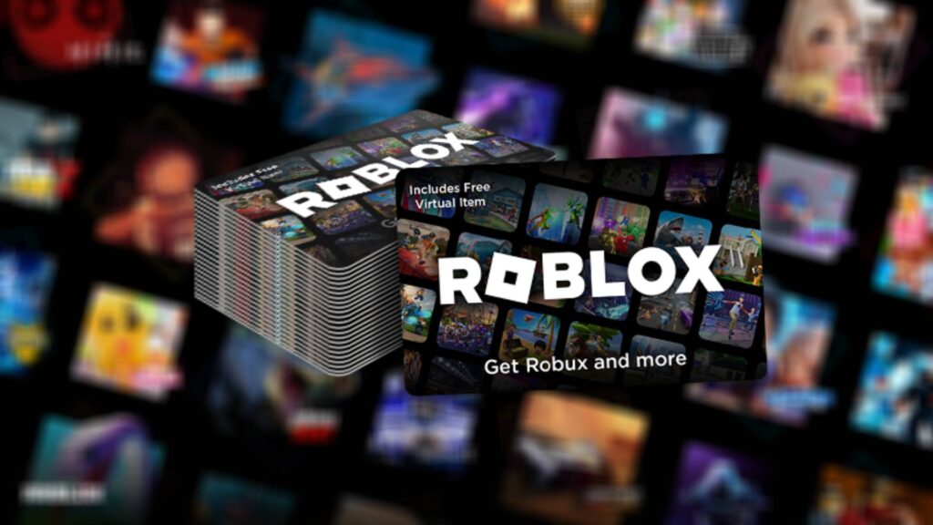 Image via Roblox