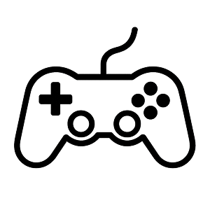 esports.gg Betting Game Page